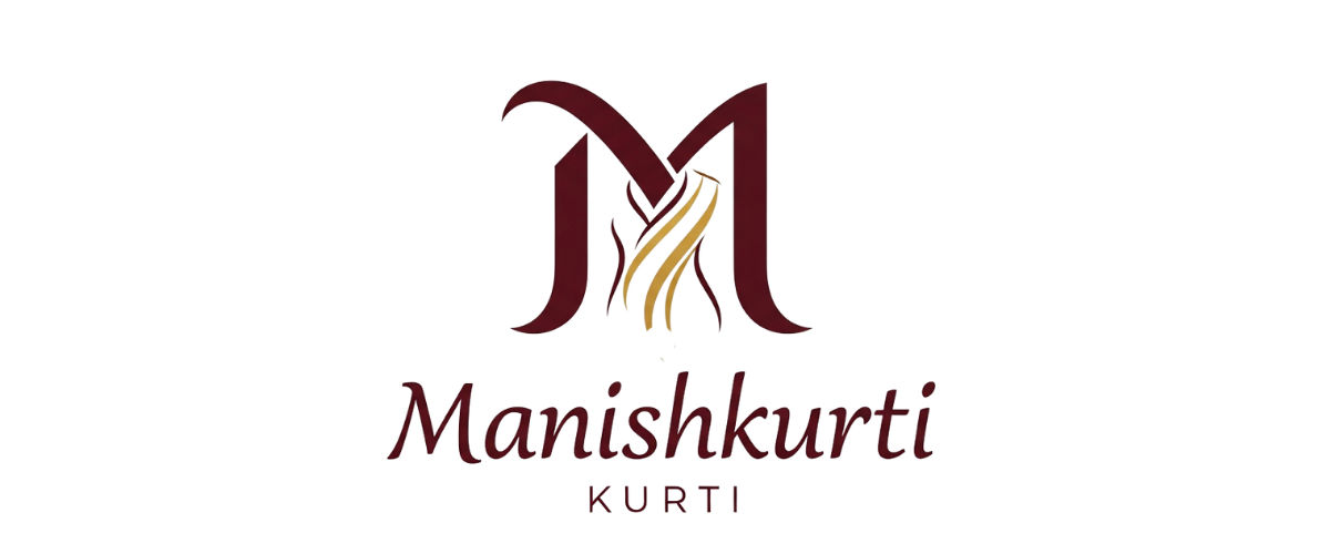 Malikkurti
